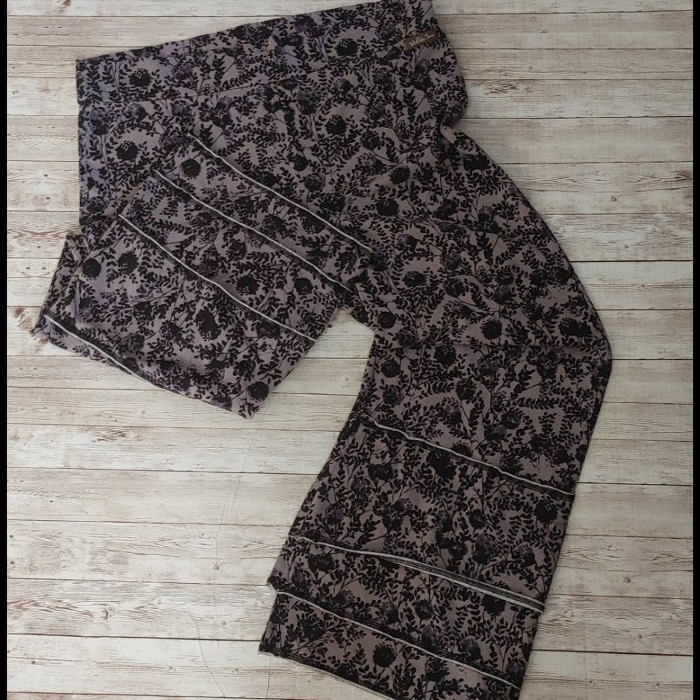 Matilda Jane Finns XL